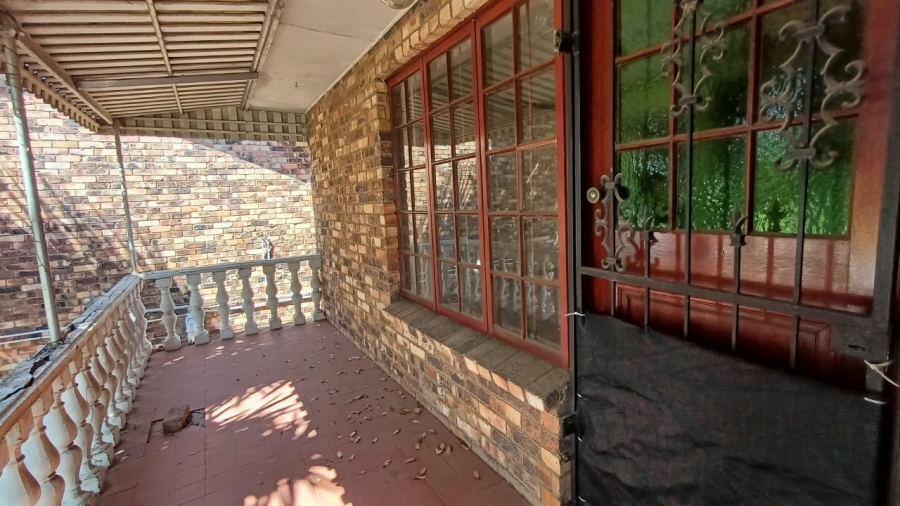 3 Bedroom Property for Sale in Penford Eastern Cape